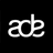 ADE Logo