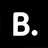 Booking.com Logo