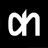 Albert Heijn Logo