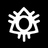 Boomtown Logo