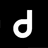 Dyson Logo