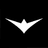 ID&T Logo
