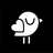 Mysteryland Logo