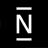 N26 Logo
