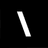 TBWA Logo